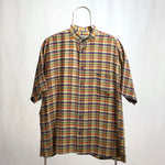 Carica l&#39;immagine nel visualizzatore di Gallery, Camicia vintage Missoni tg S/M
