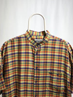 Carica l&#39;immagine nel visualizzatore di Gallery, Camicia vintage Missoni tg S/M
