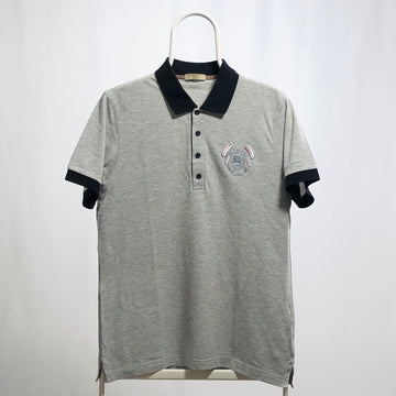 Polo vintage Burberry tg S