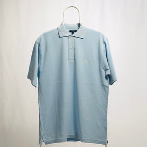 Polo vintage Burberry tg M/L