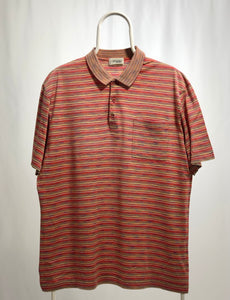 T-shirt vintage Missoni tg L