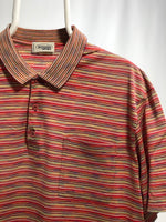 Carica l&#39;immagine nel visualizzatore di Gallery, T-shirt vintage Missoni tg L
