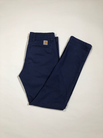 Pantalone vintage Carhartt Chino