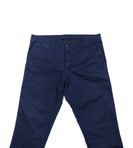 Pantalone vintage Carhartt Chino