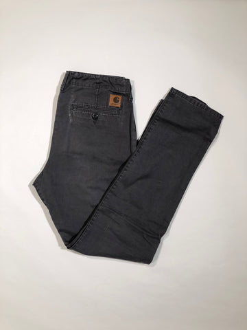 Pantalone vintage Carhartt Chino