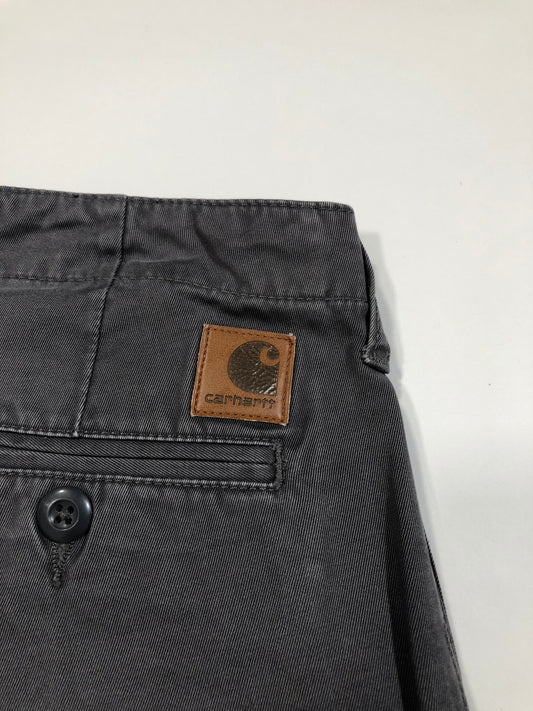 Pantalone vintage Carhartt Chino