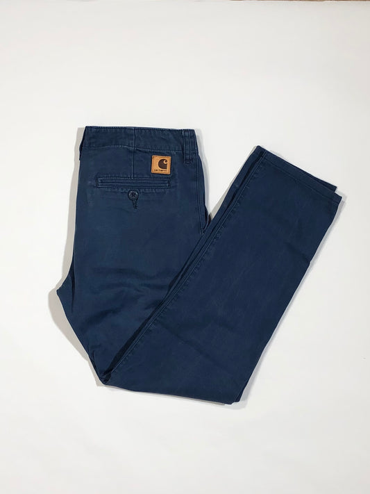 Pantalone vintage Carhartt Chino