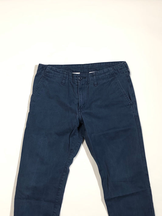 Pantalone vintage Carhartt Chino