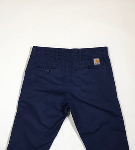 Pantalone vintage Carhartt Chino