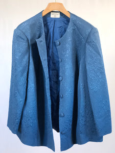 Blazer vintage Valentino tg L