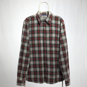 Camicia vintage Ralph Lauren tg L