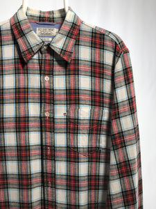 Camicia vintage Ralph Lauren tg L