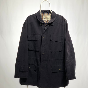 Giubbotto vintage Aquascutum tg M