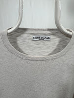 Carica l&#39;immagine nel visualizzatore di Gallery, Maglia vintage Stone Island ghiaccio tg XXL
