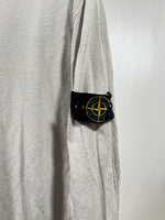 Carica l&#39;immagine nel visualizzatore di Gallery, Maglia vintage Stone Island ghiaccio tg XXL
