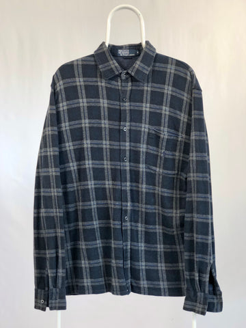 Camicia vintage Ralph Lauren tg M/L