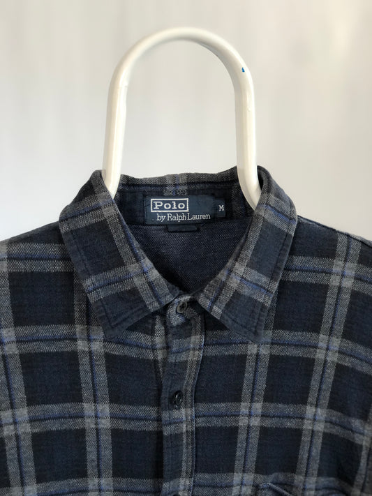 Camicia vintage Ralph Lauren tg M/L