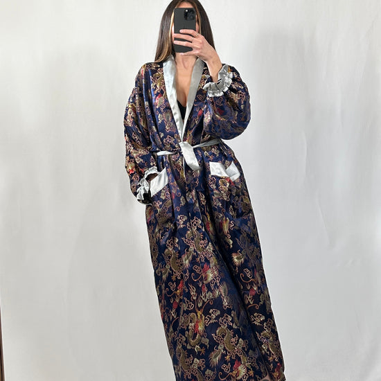 Abo Da Sposa Lungo Vintage Su Uno Schizzo Disegnato A Mano Manichino Illustrazione Vettoriale 34223280 Abo Da Sposa Lungo Vintage Su Uno Schizzo Disegnato A Mano Manichino Illustrazione Vettoriale 34223280