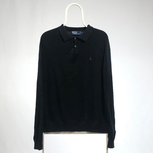 Maglia vintage Ralph Lauren tg L