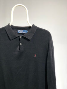 Maglia vintage Ralph Lauren tg L