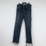 Carica l&#39;immagine nel visualizzatore di Gallery, Levi&#39;s 501 jeans vintage tg 29
