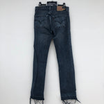 Carica l&#39;immagine nel visualizzatore di Gallery, Levi&#39;s 501 jeans vintage tg 29
