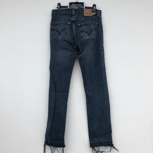 Levi's 501 jeans vintage tg 29