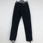 Carica l&#39;immagine nel visualizzatore di Gallery, Levi&#39;s 501 jeans vintage tg XS/S
