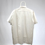 Carica l&#39;immagine nel visualizzatore di Gallery, Dickies vintage shirt white tg XL
