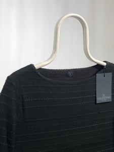 Maglia vintage Valentino tg S/M