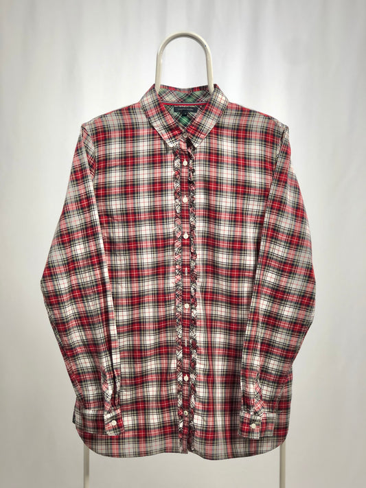 Camicia vintage Tommy Hilfiger tg S/M