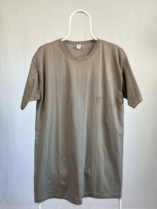 T-shirt vintage Valentino tg XL