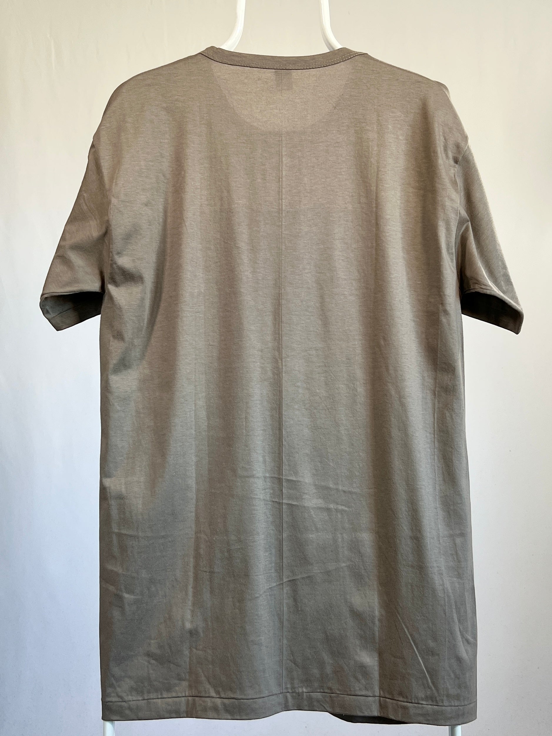 T-shirt vintage Valentino tg XL