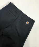 Carica l&#39;immagine nel visualizzatore di Gallery, Pantaloni vintage Carhartt Sid tg 34
