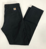 Carica l&#39;immagine nel visualizzatore di Gallery, Pantaloni vintage Carhartt Sid tg 34
