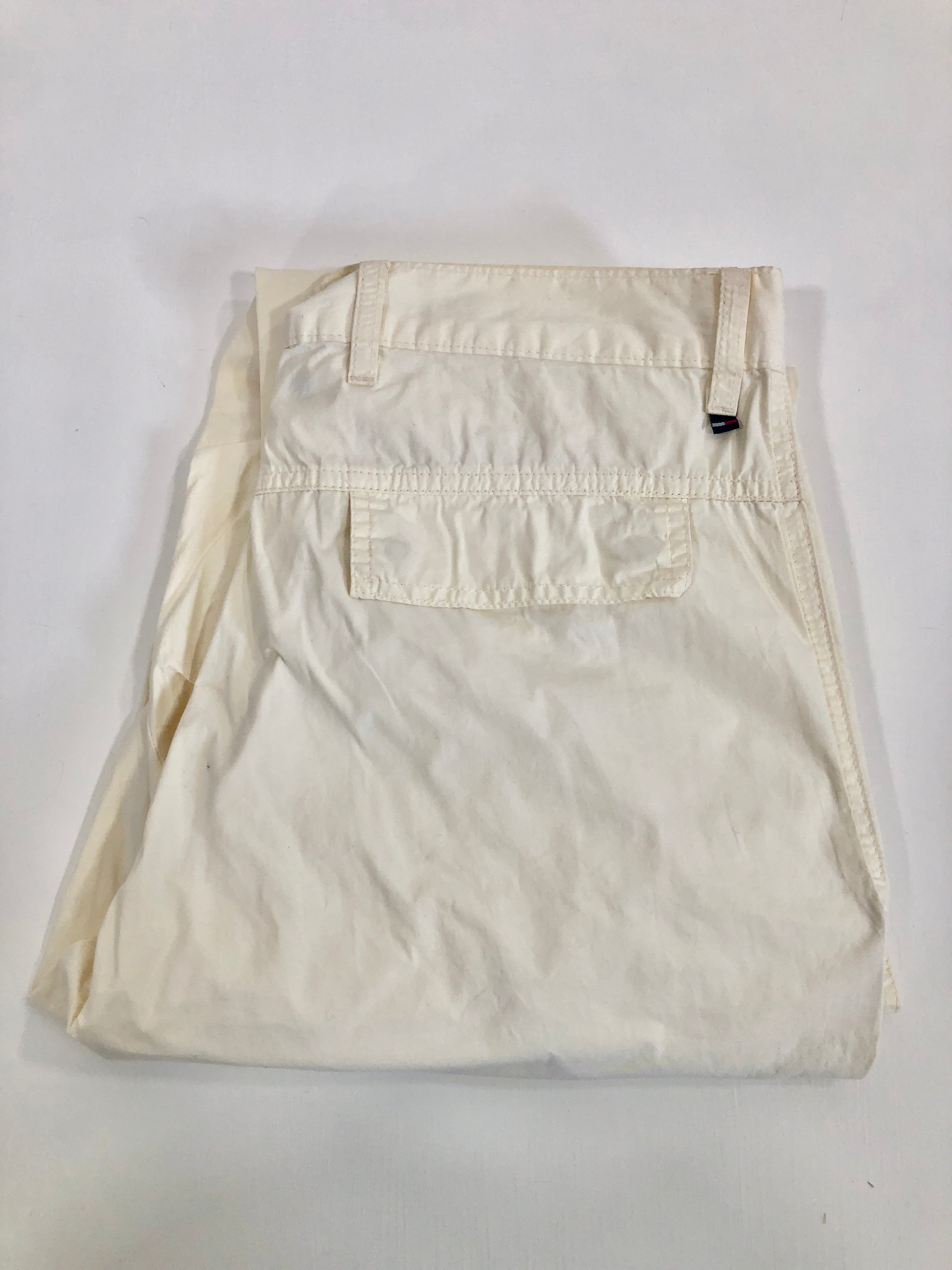 Pantaloni vintage Tommy Hilfiger tg 33/34