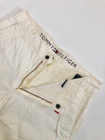 Carica l&#39;immagine nel visualizzatore di Gallery, Pantaloni vintage Tommy Hilfiger tg 33/34
