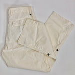 Carica l&#39;immagine nel visualizzatore di Gallery, Pantaloni vintage Tommy Hilfiger tg 33/34
