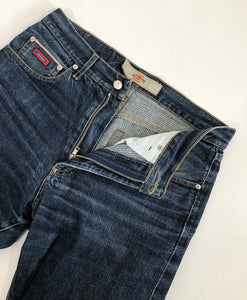 Jeans vintage Dickies tg 31