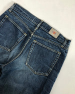 Carica l&#39;immagine nel visualizzatore di Gallery, Jeans vintage Dickies tg 31
