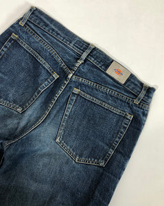 Jeans vintage Dickies tg 31