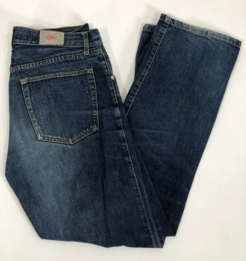 Jeans vintage Dickies tg 31