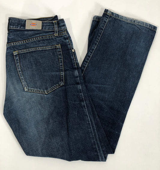 Jeans vintage Dickies tg 31