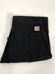 Pantaloni vintage Carhartt Presenter tg 27