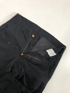 Pantaloni vintage Carhartt Presenter tg 27