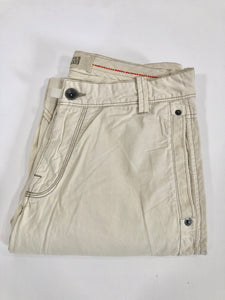 Pantalone vintage Napapijri tg 34