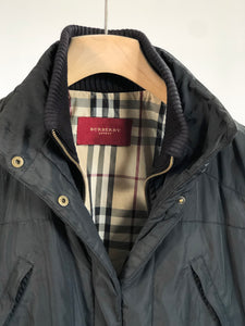 Giubbotto vintage Burberry tg 42