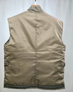 Carica l&#39;immagine nel visualizzatore di Gallery, Smanicato vintage Belstaff tg M/L
