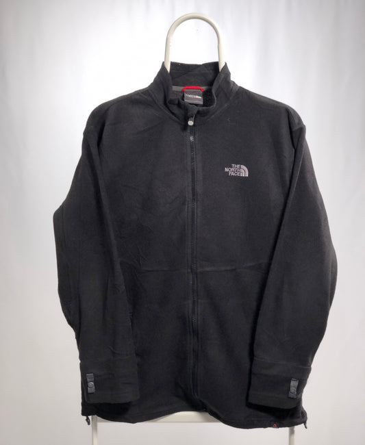 Pile vintage North Face tg S