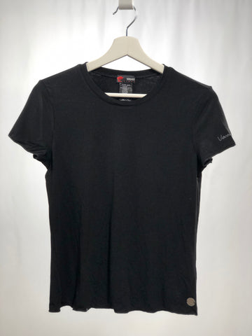 T-shirt vintage Versace sport tg S